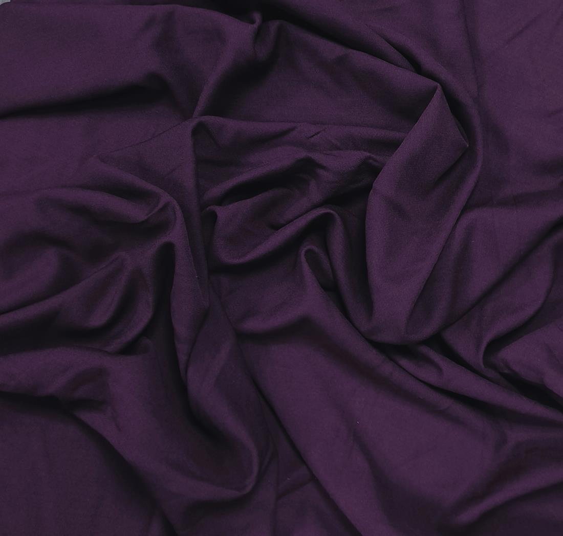 Aube Polyester Fabric