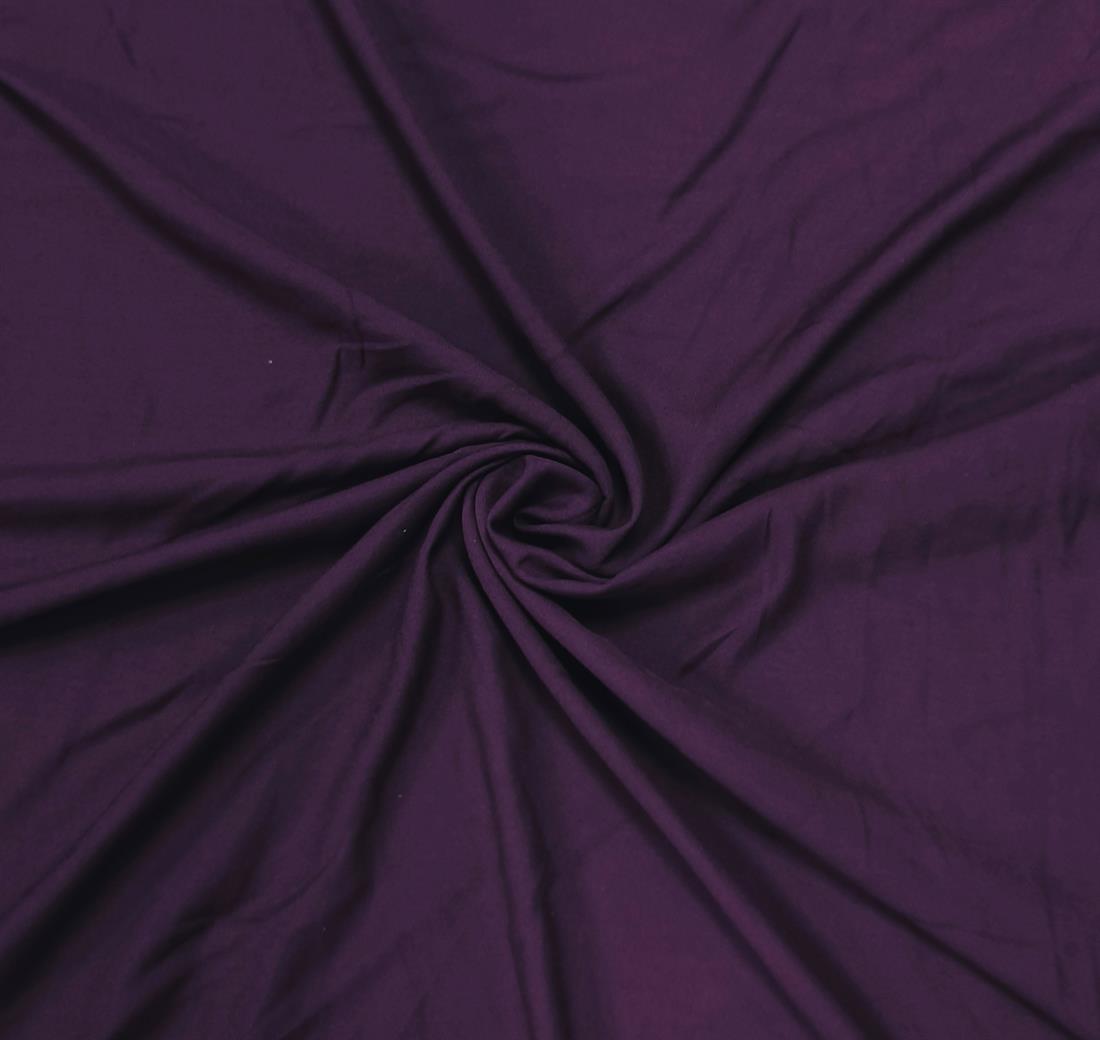 Aube Polyester Fabric