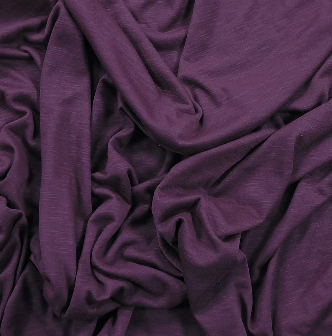 Maro Thin Polyester Voile Fabric
