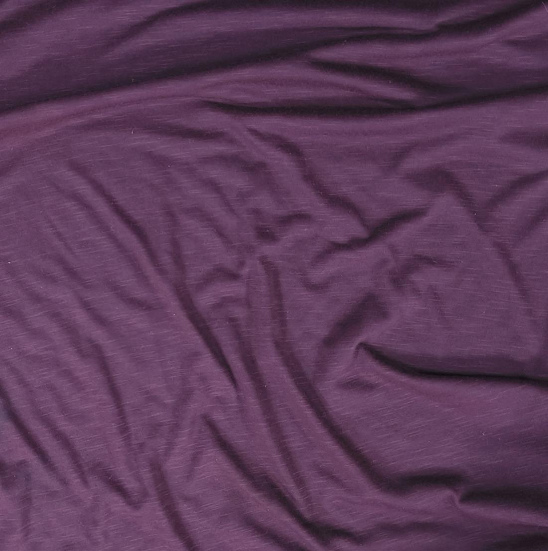 Maro Thin Polyester Voile Fabric