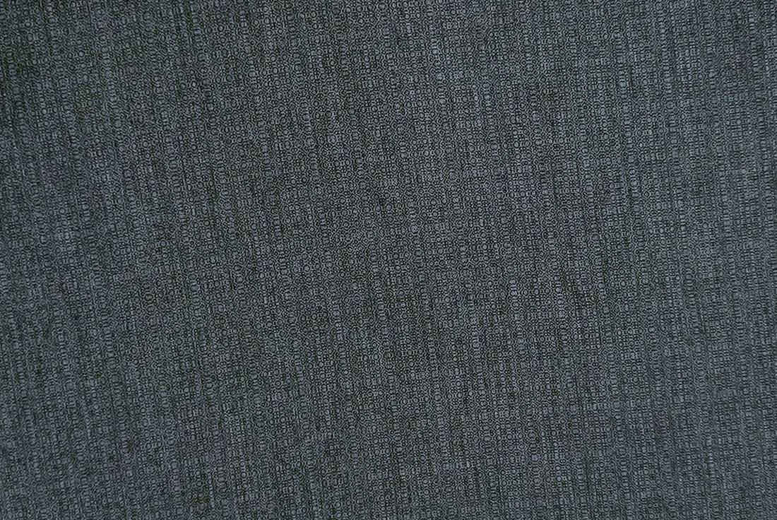 Dgrey Knitted Polyester Fabric