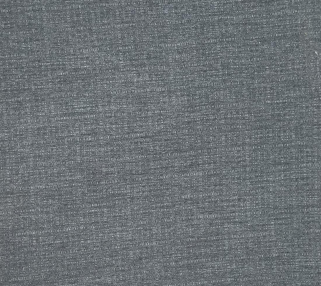 Dgrey Knitted Polyester Fabric