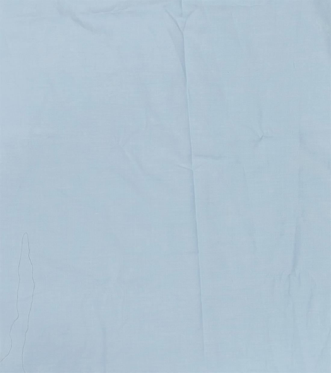 Skyblu Polyester Fabrics