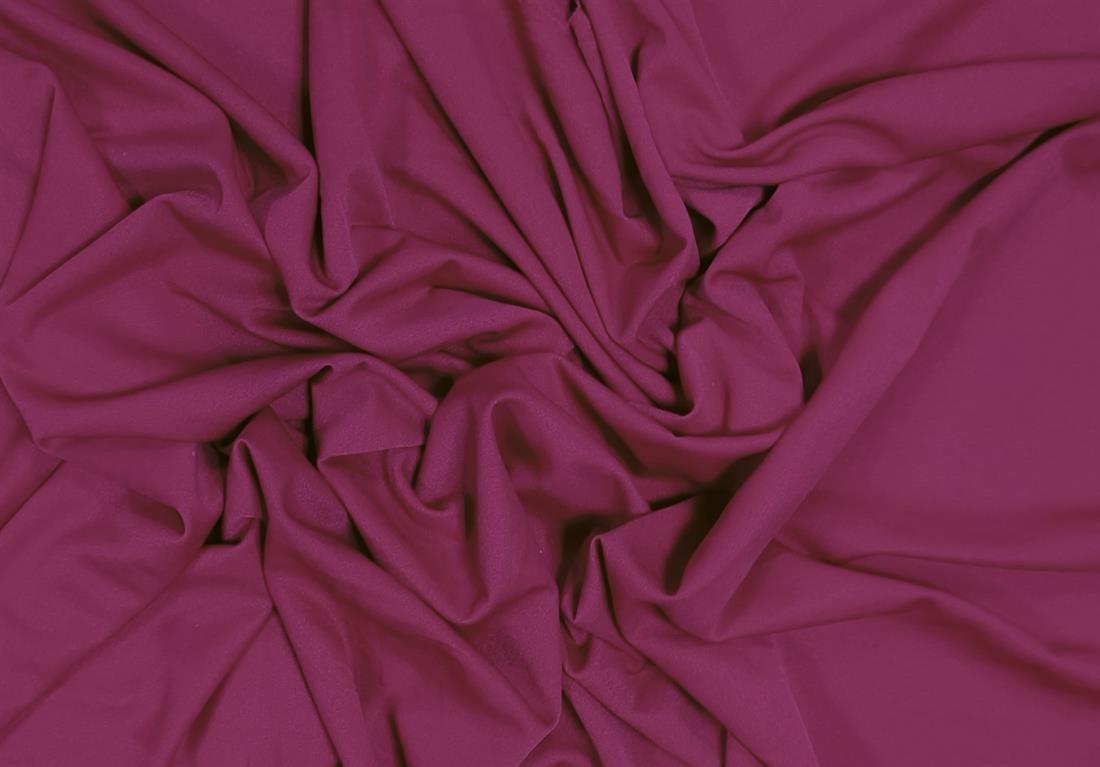 Maro Polyester Fabric