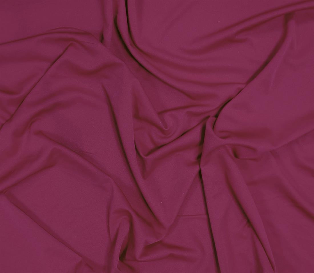 Maro Polyester Fabric
