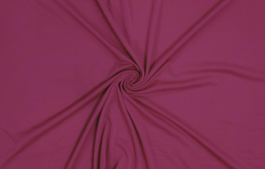 Maro Polyester Fabric