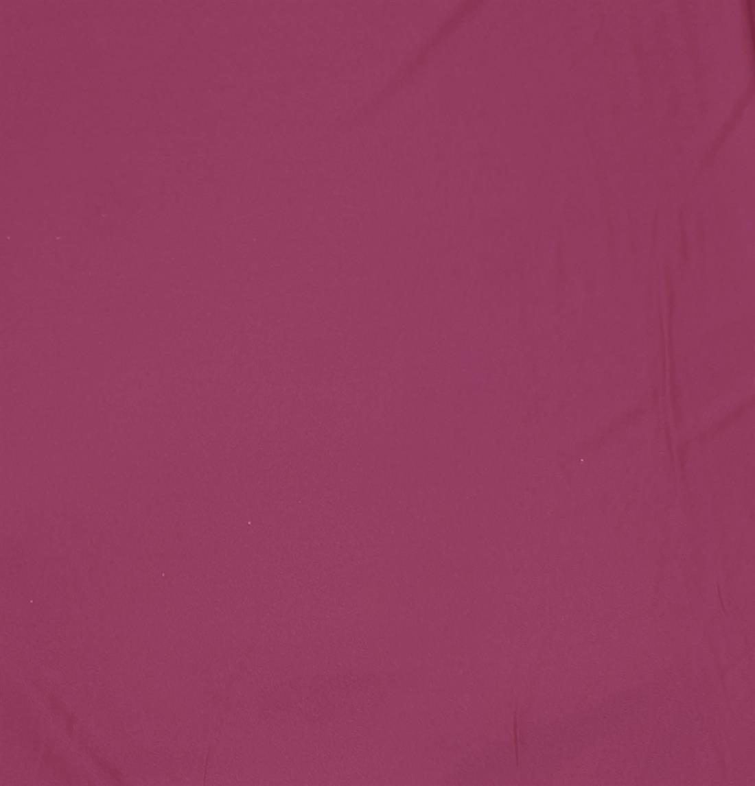 Maro Polyester Fabric
