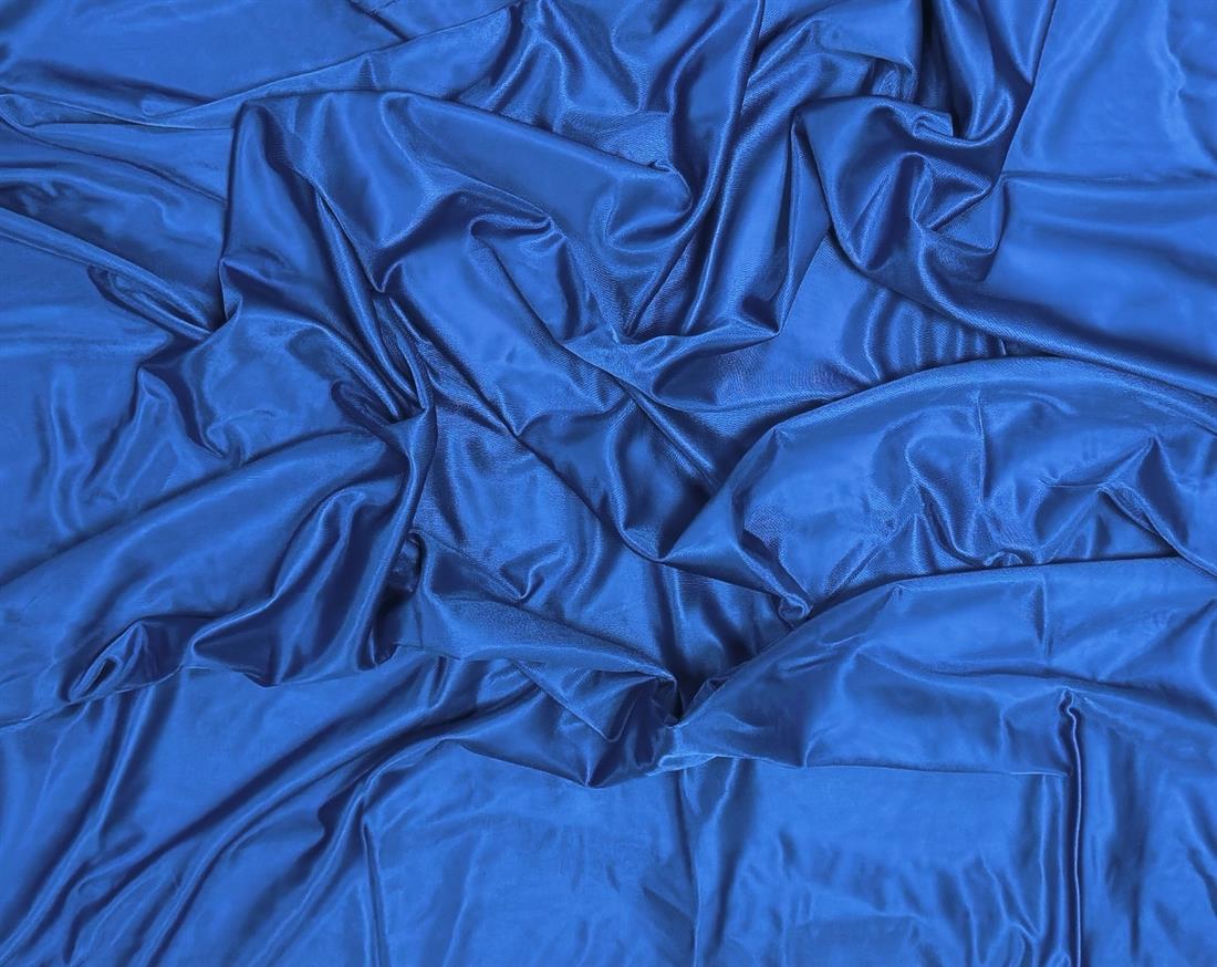 RO Polyester Fabric