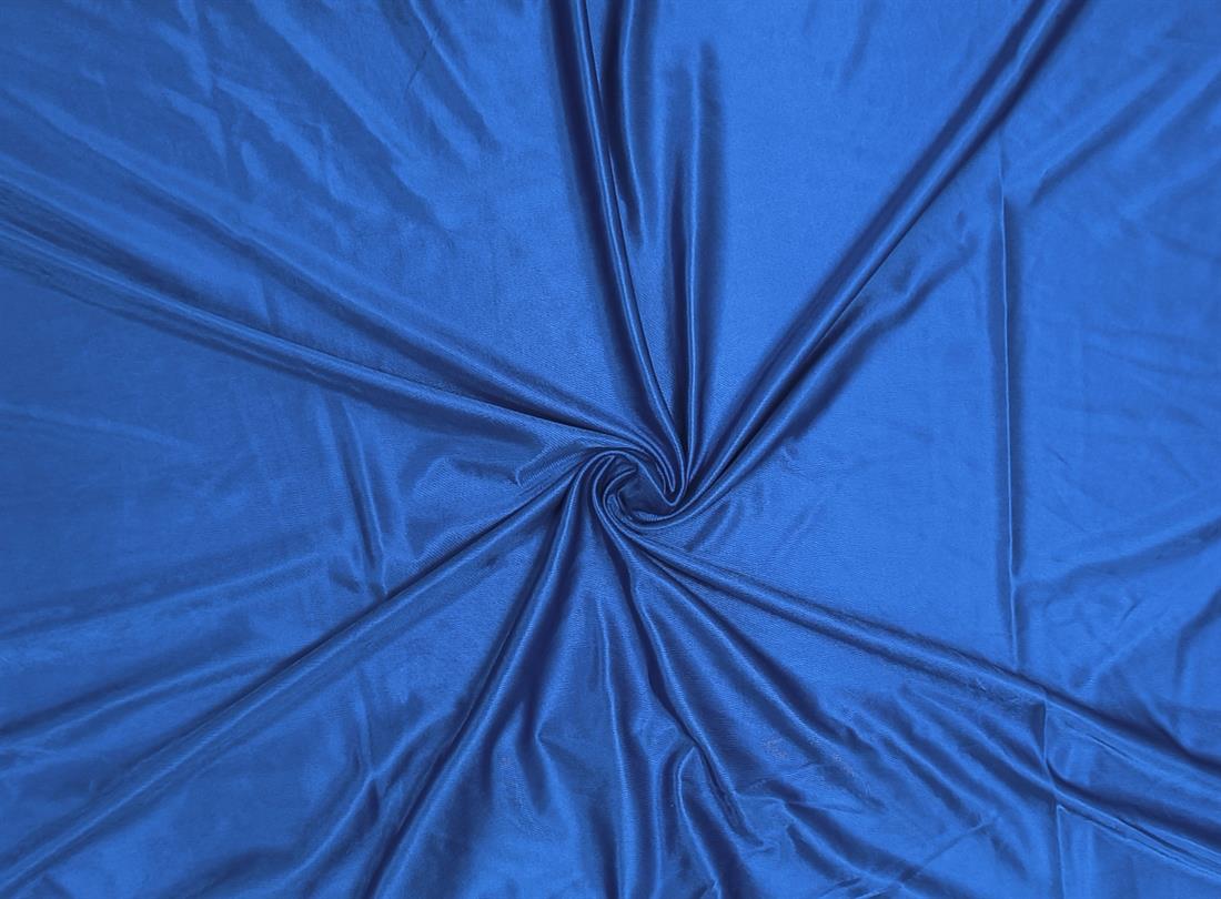 RO Polyester Fabric
