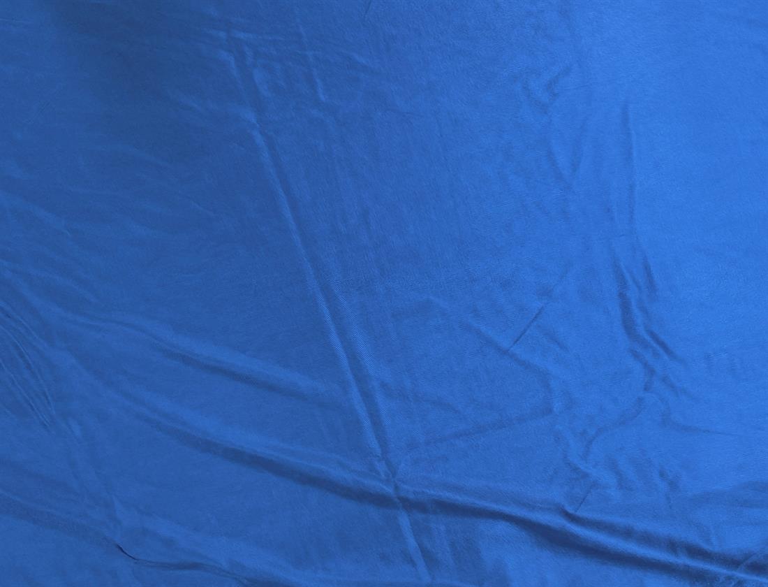 RO Polyester Fabric