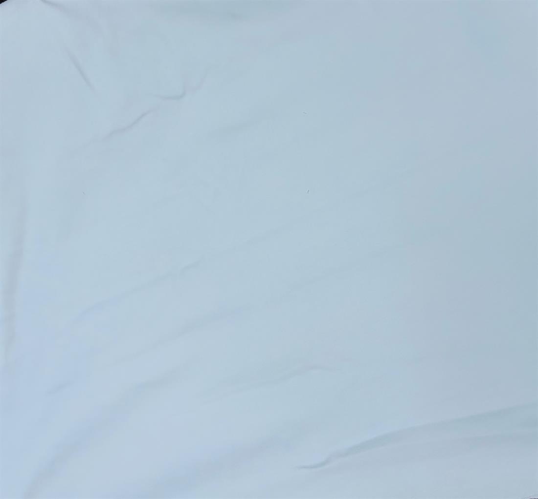 LIG & BL Ribbed Jersey Fabric