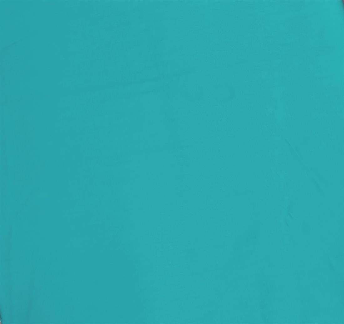 Jade Polyester Fabric