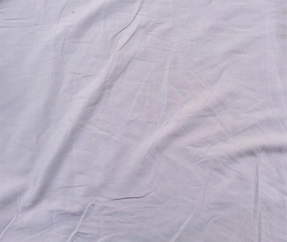 Mauve Viscose Fabric