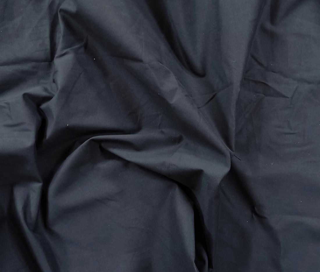 Aube Cotton Sateen Fabric