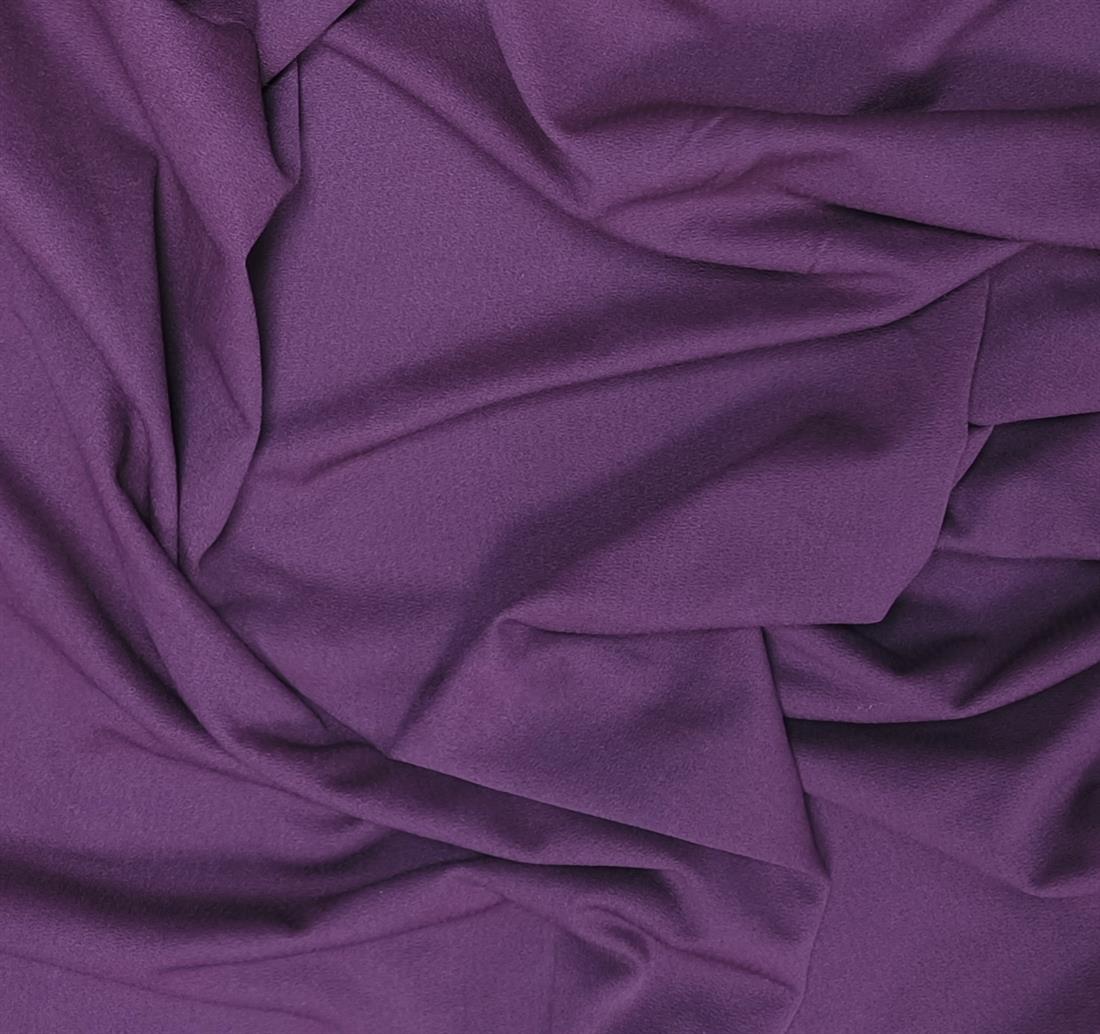 Maro Polyester Crepe Fabric