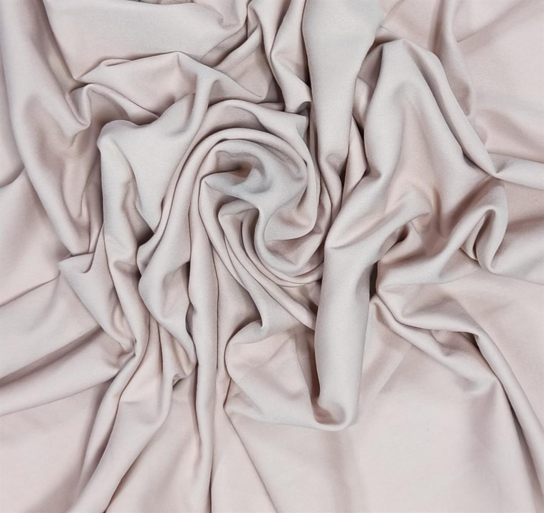 Duspik Polyester Cotton Blend Fabric