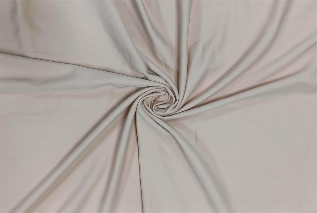Duspik Polyester Cotton Blend Fabric