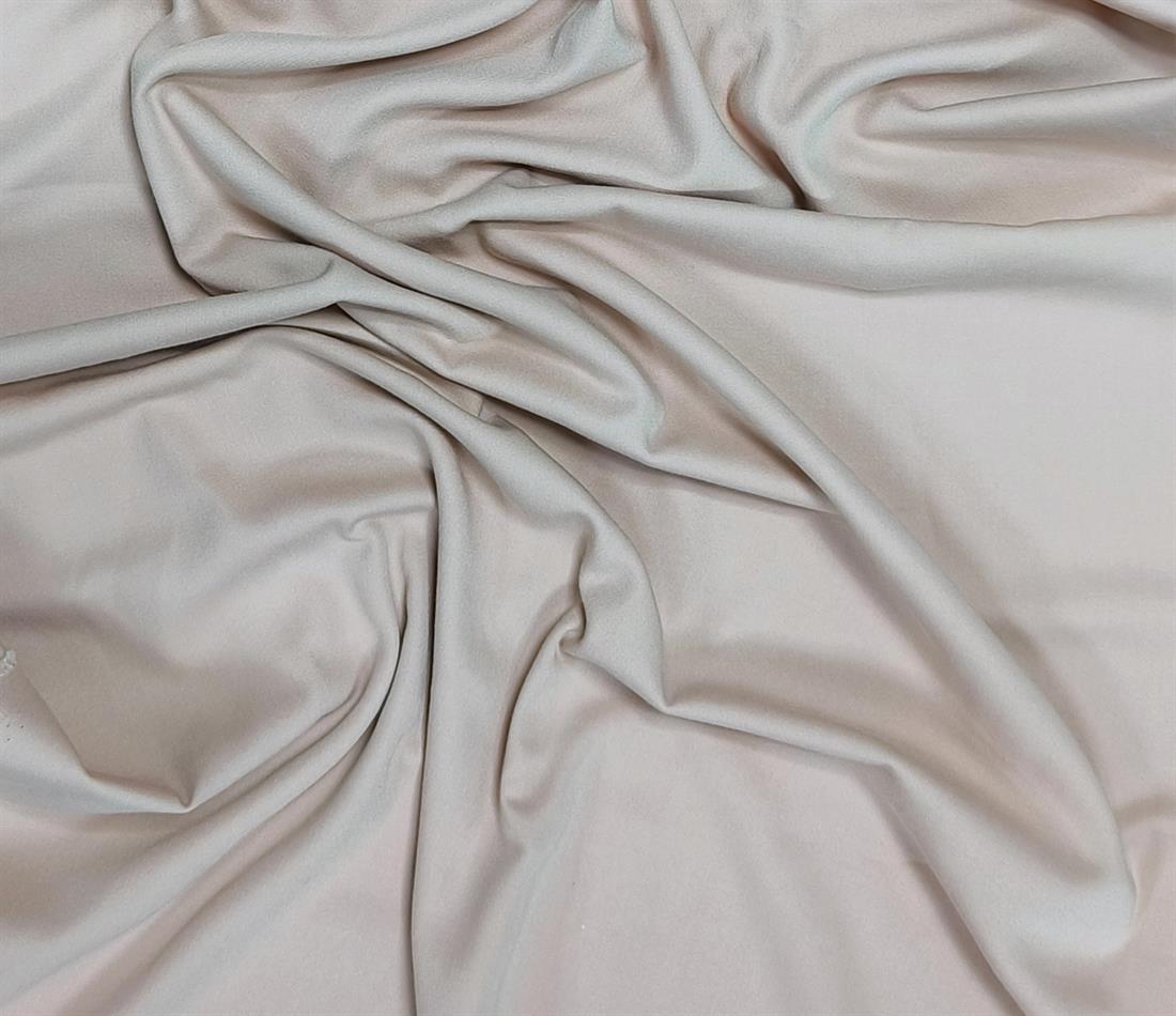 Duspik Polyester Cotton Blend Fabric
