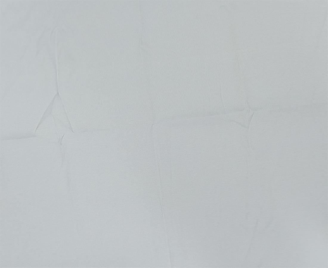 Skyblu Polyester Fabric