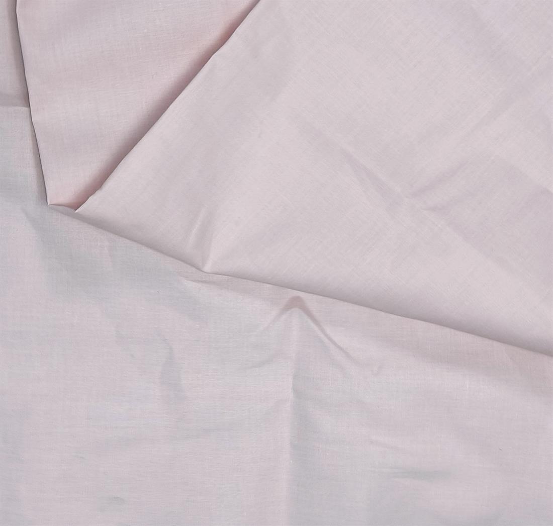 Babypi Cotton Polyester Fabric