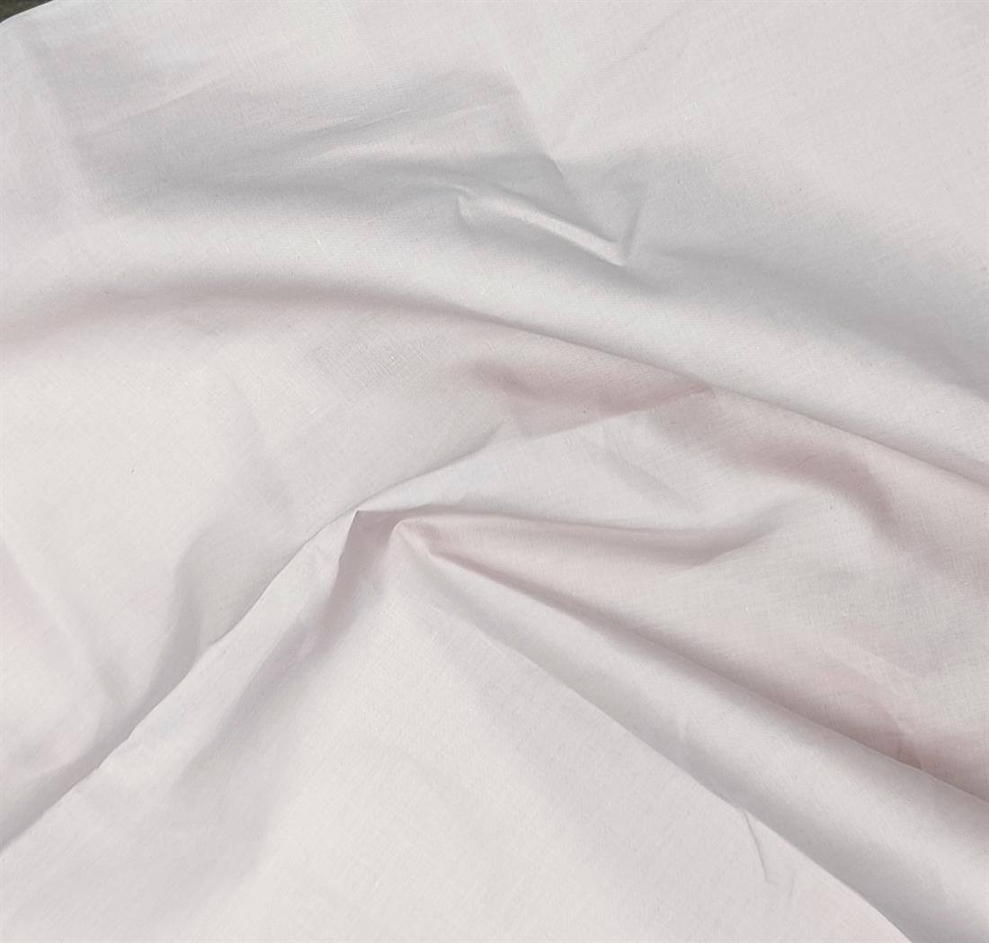 Babypi Cotton Polyester Fabric