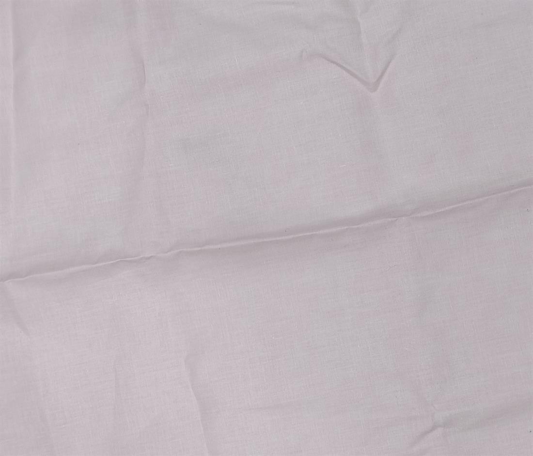 Babypi Cotton Polyester Fabric