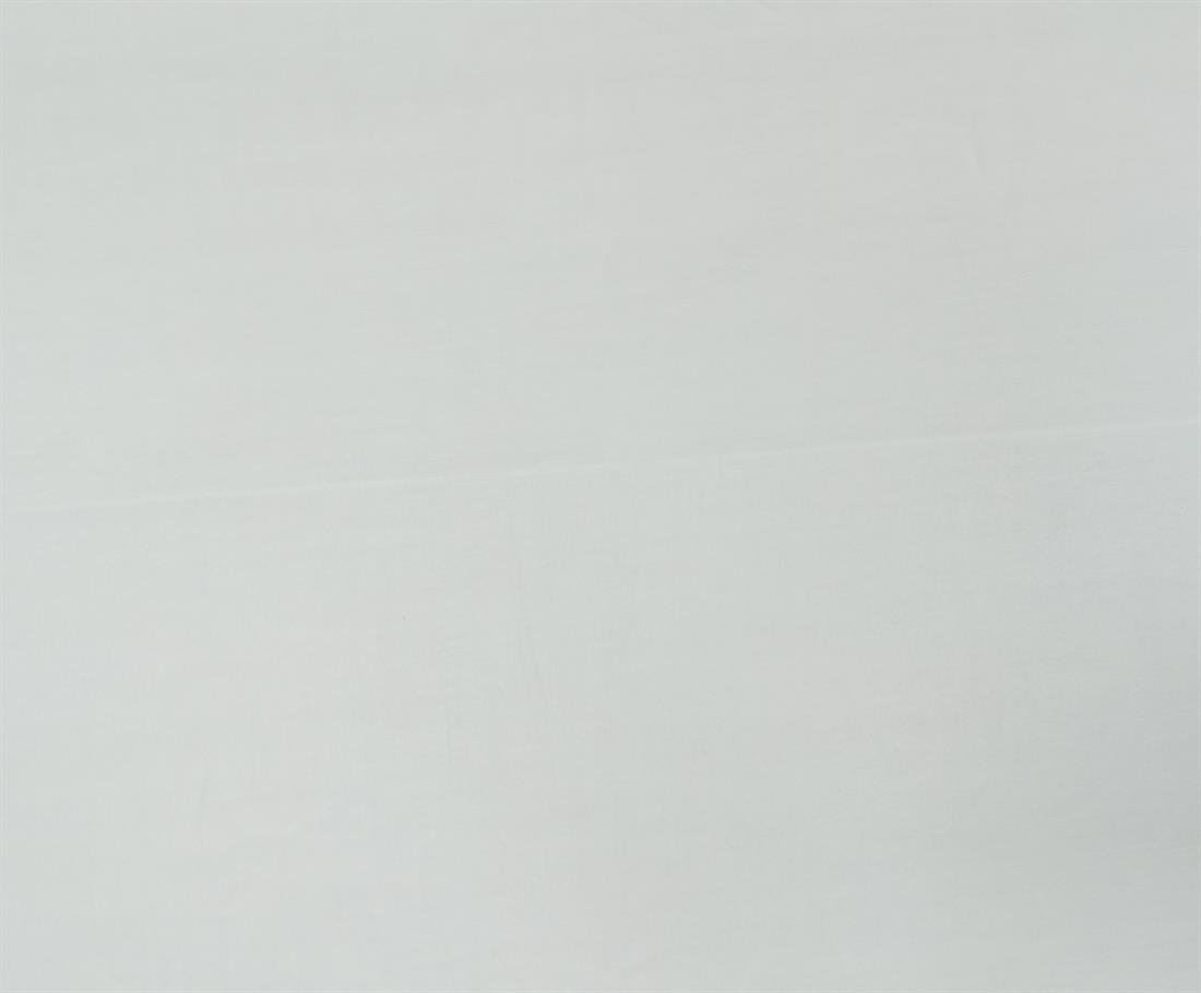 Ligrey Polyester Crepe Fabric
