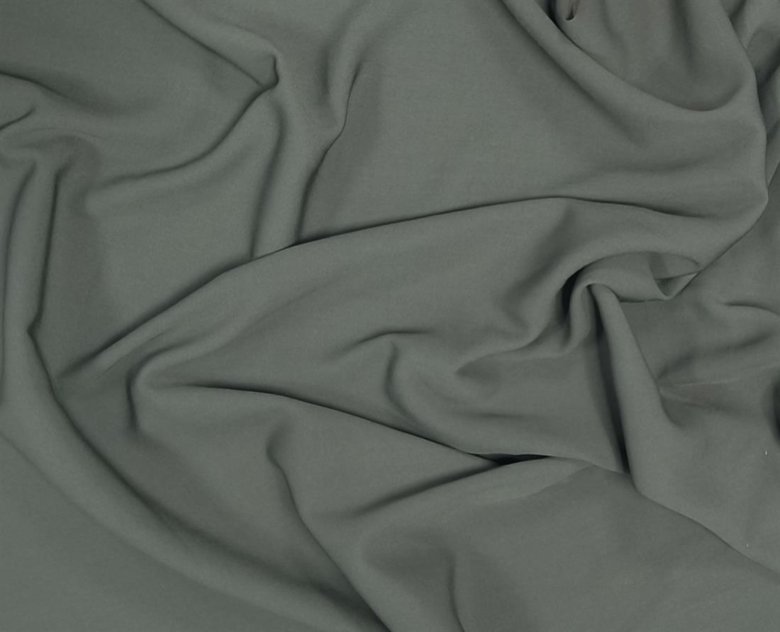Oligre Polyester Fabric