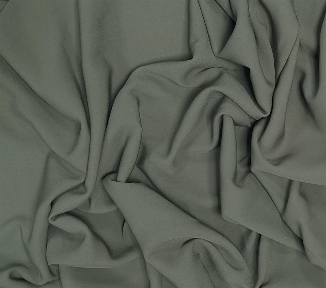 Oligre Polyester Fabric