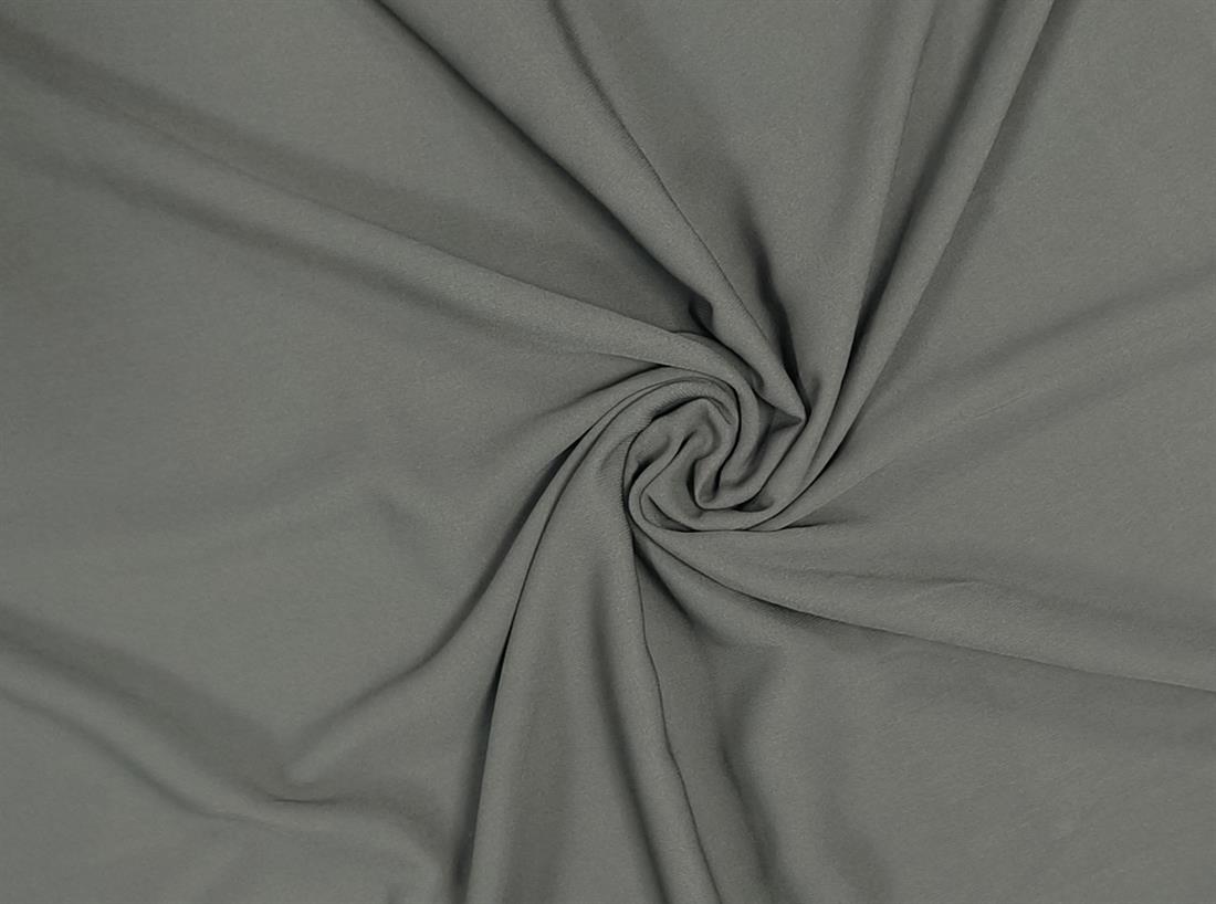 Oligre Polyester Fabric