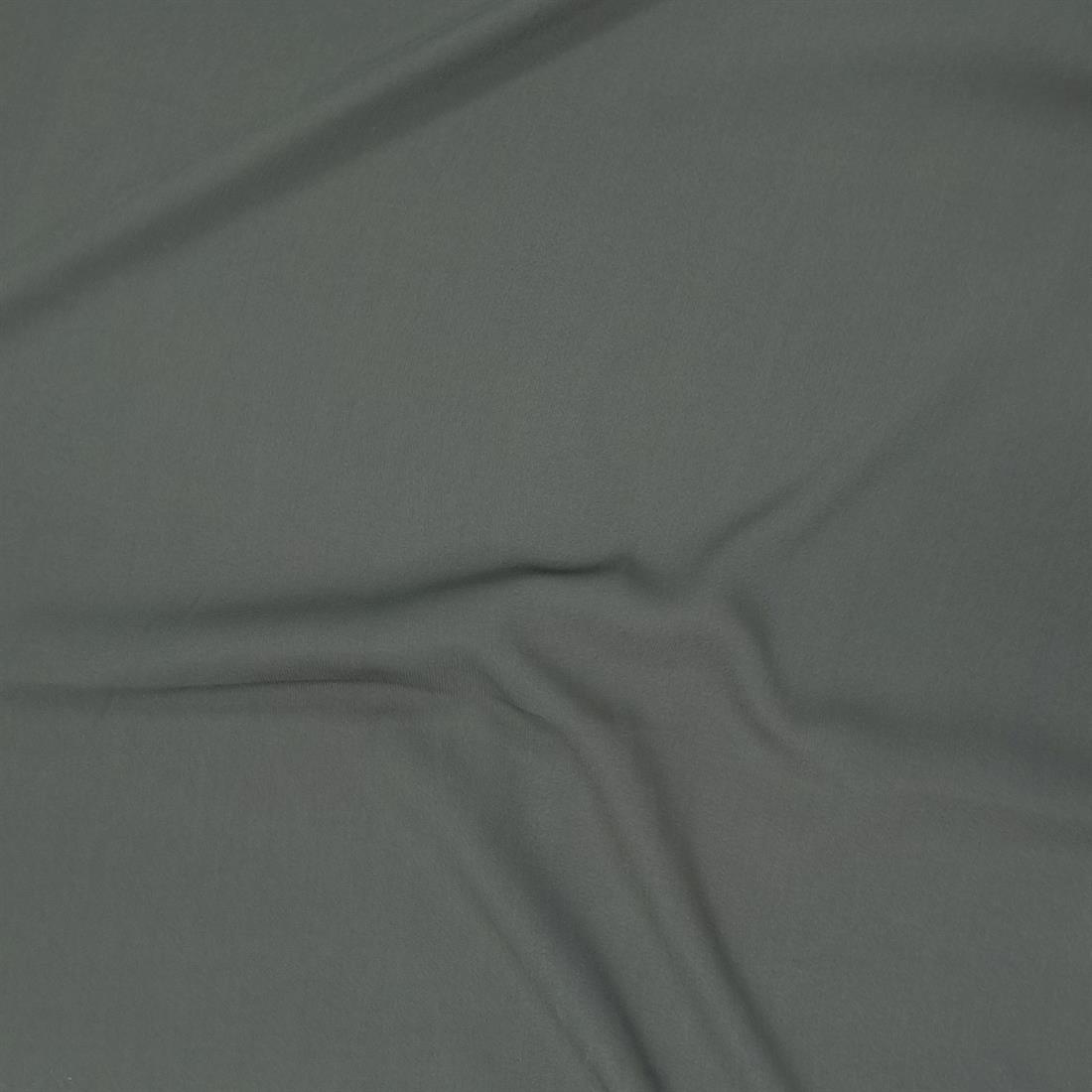 Oligre Polyester Fabric