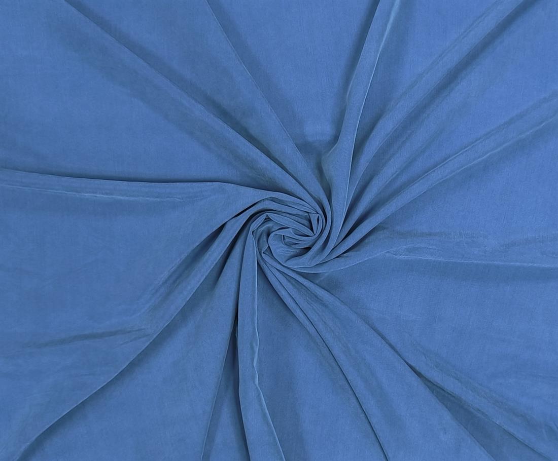 BLU Powder Touch Fabric