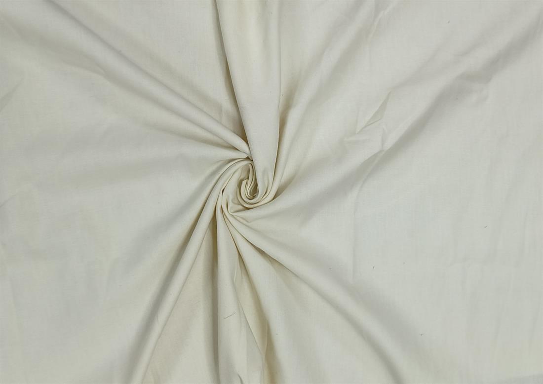 CR Polyester Fabric