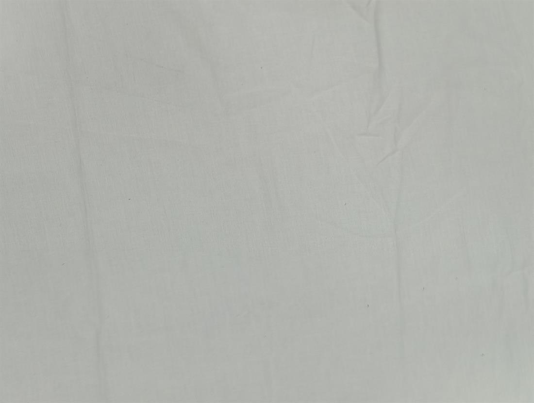 CR Polyester Fabric