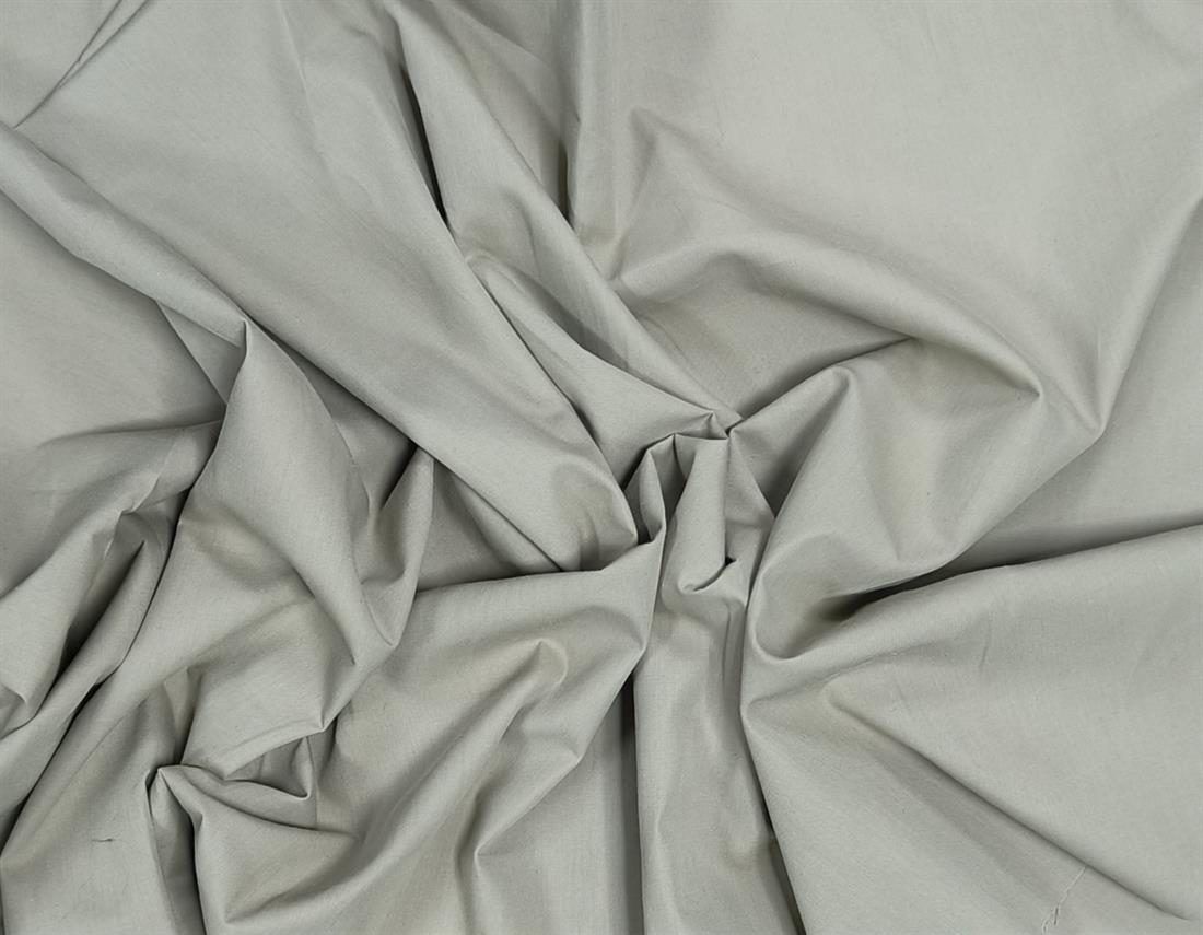 Olive Ployester Fabric