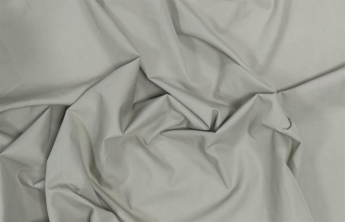 Olive Ployester Fabric