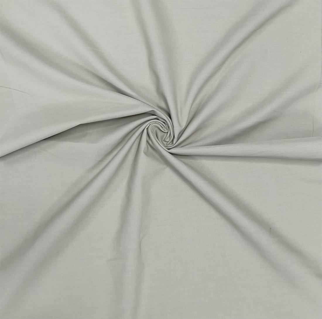 Olive Ployester Fabric