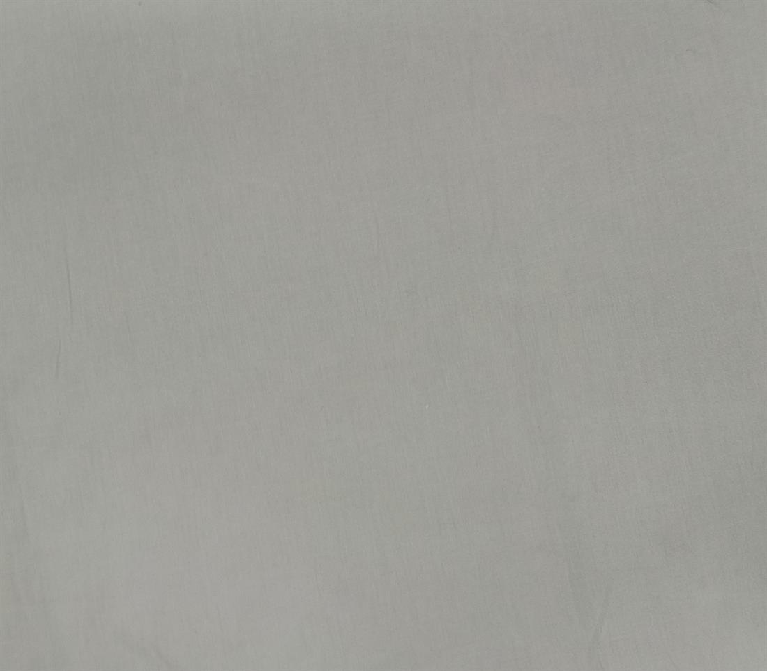 Olive Ployester Fabric