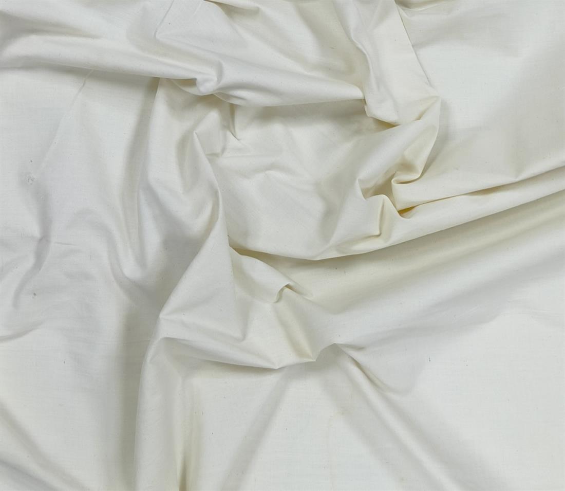 CR Cotton Fabric