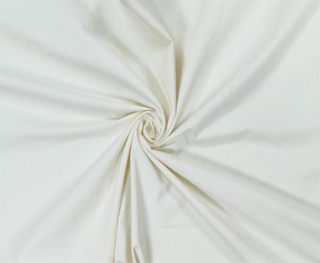 CR Cotton Fabric