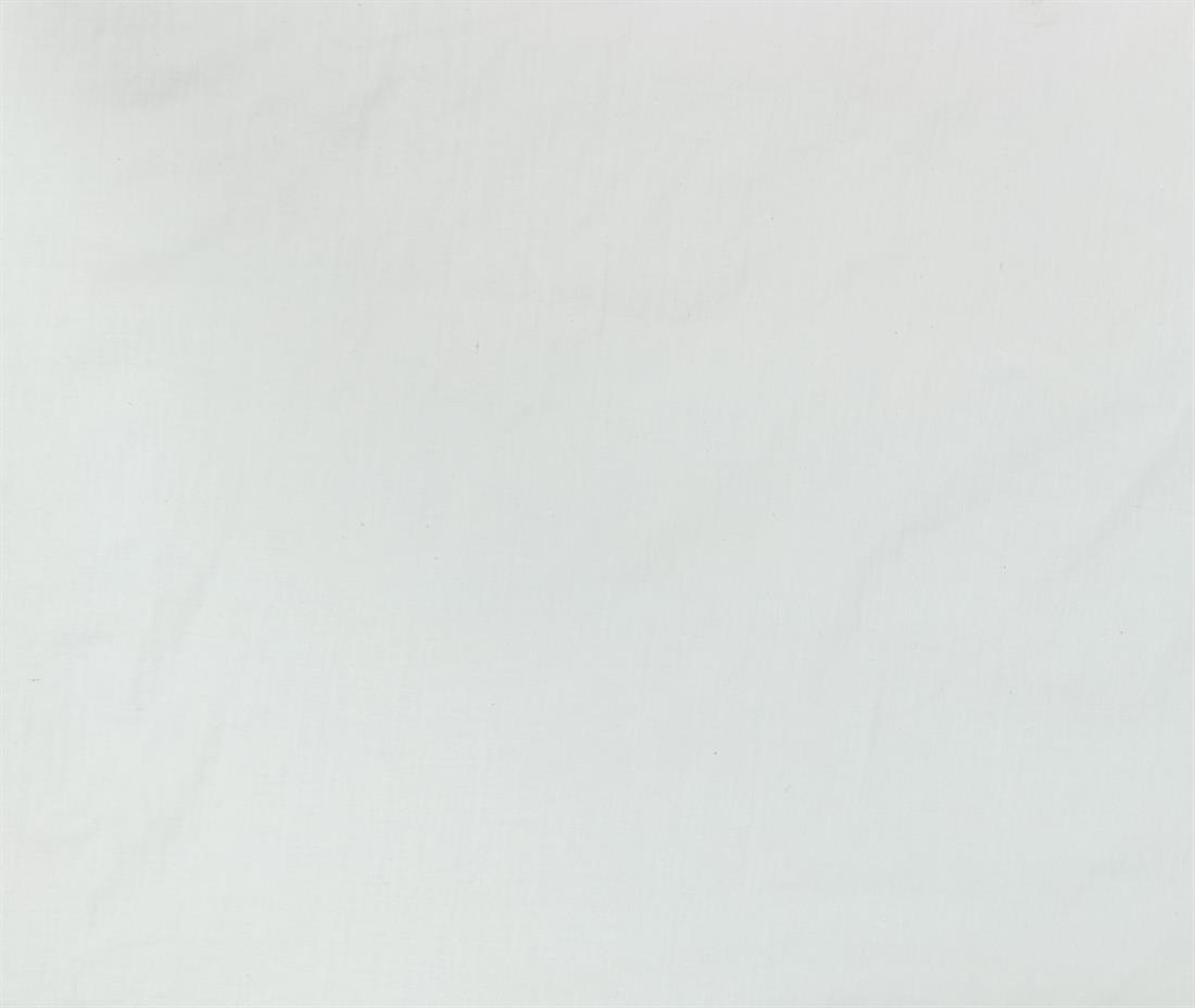 CR Cotton Fabric
