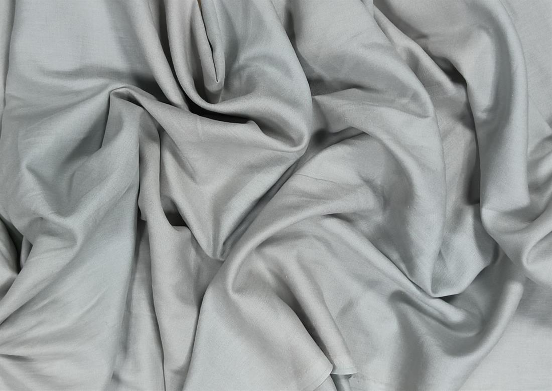 Ligrey Polyester Fabric
