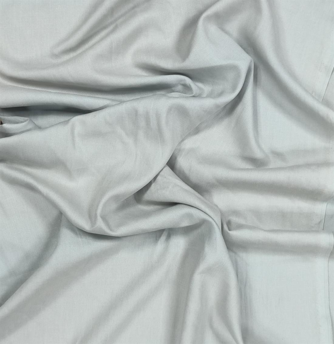 Ligrey Polyester Fabric