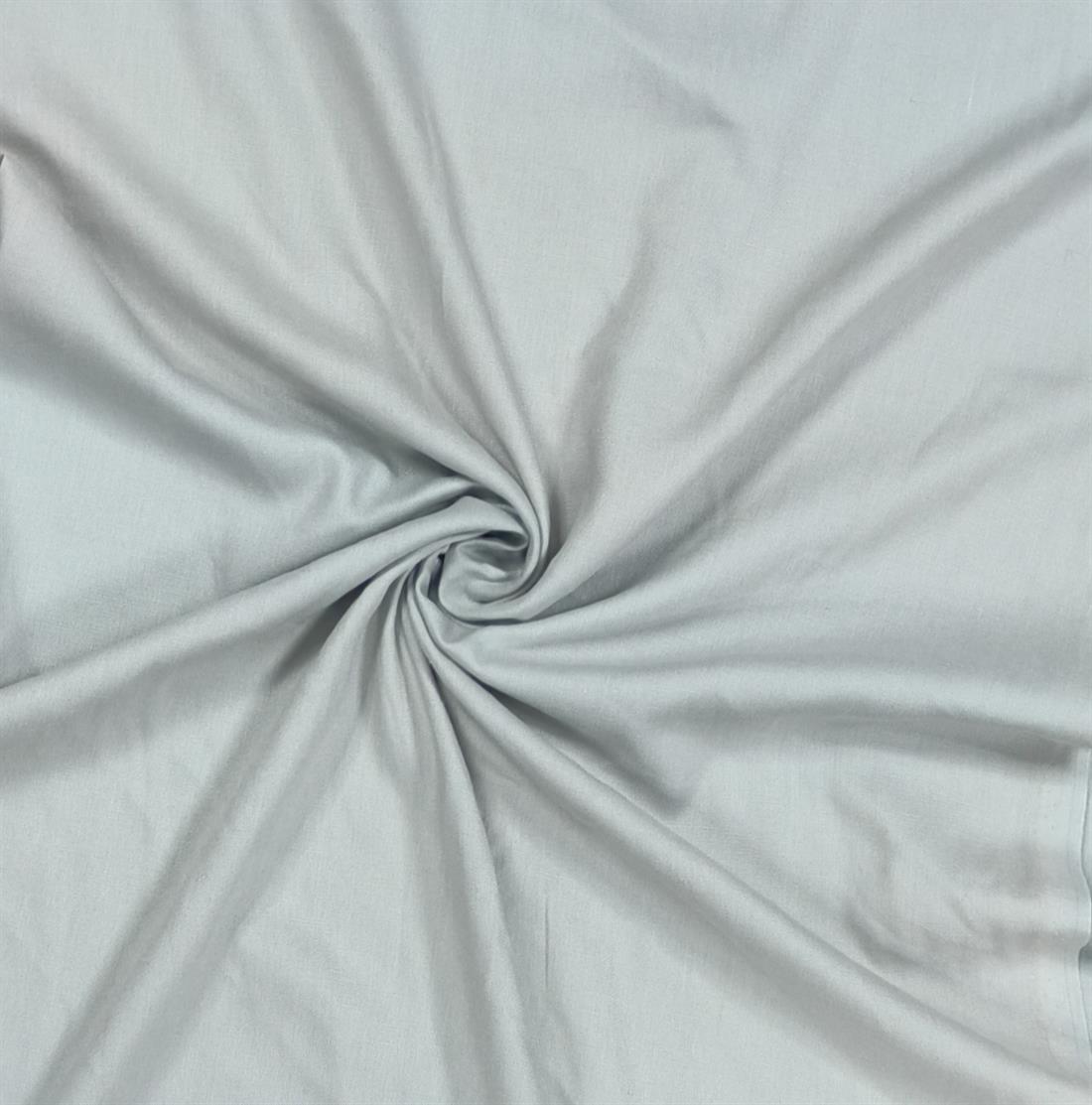 Ligrey Polyester Fabric