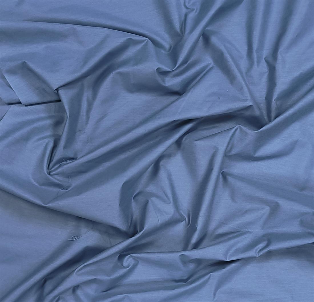 Dden Polyester Cotton Fabric