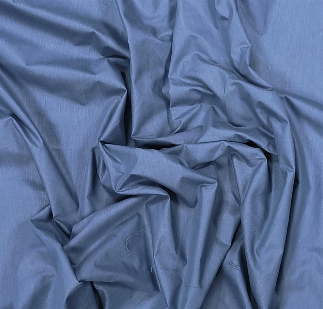 Dden Polyester Cotton Fabric