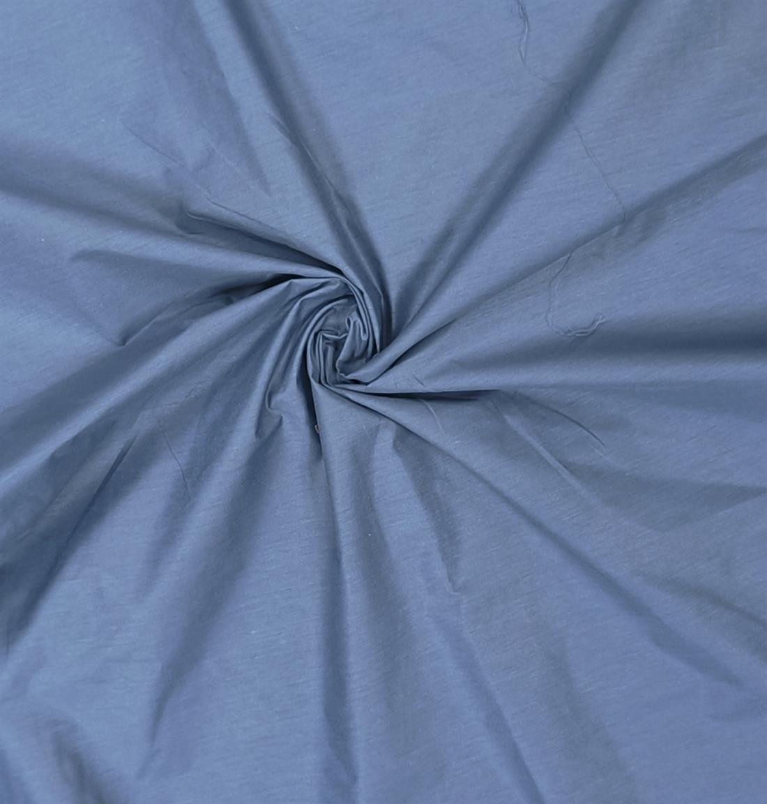 Dden Polyester Cotton Fabric