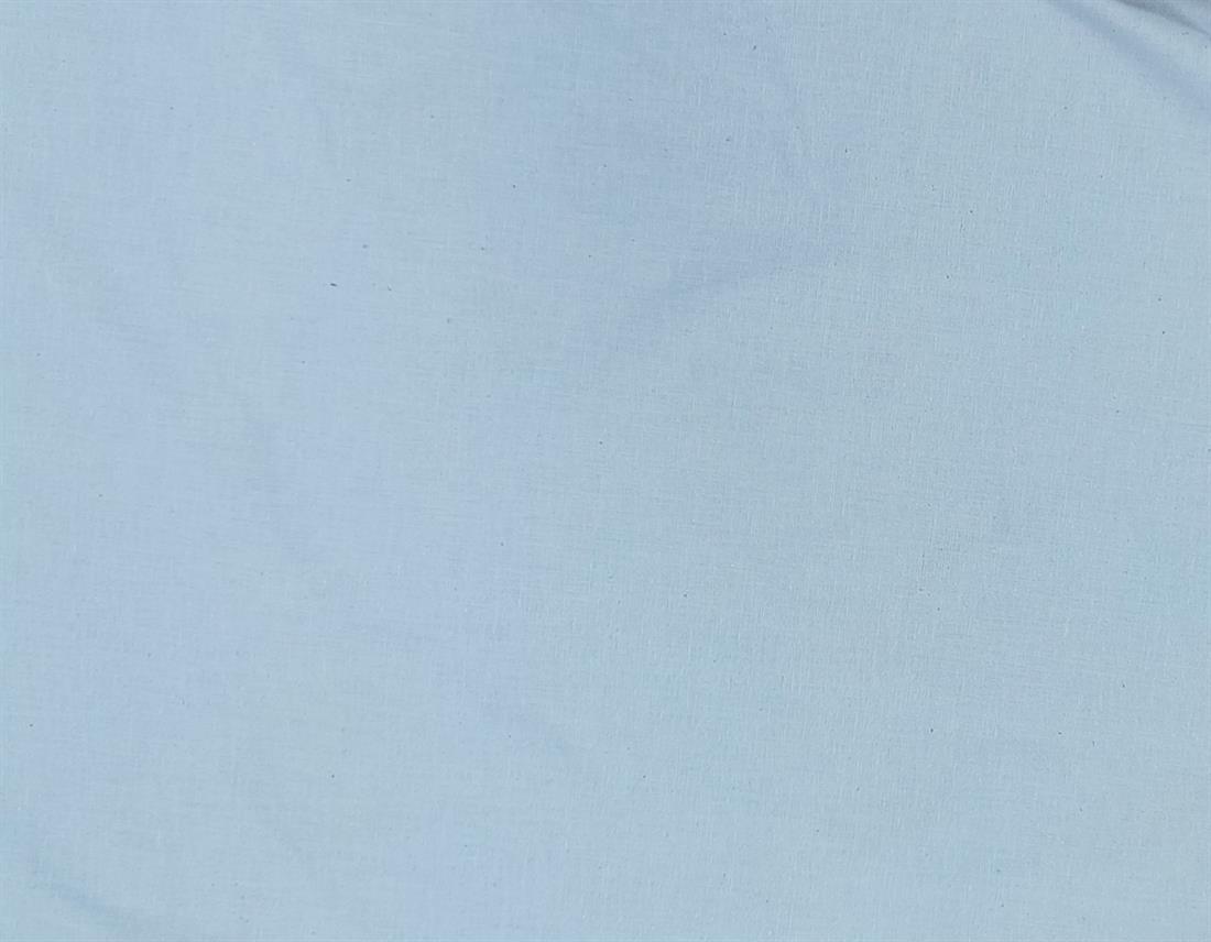 BLU Woven Polyester Fabric