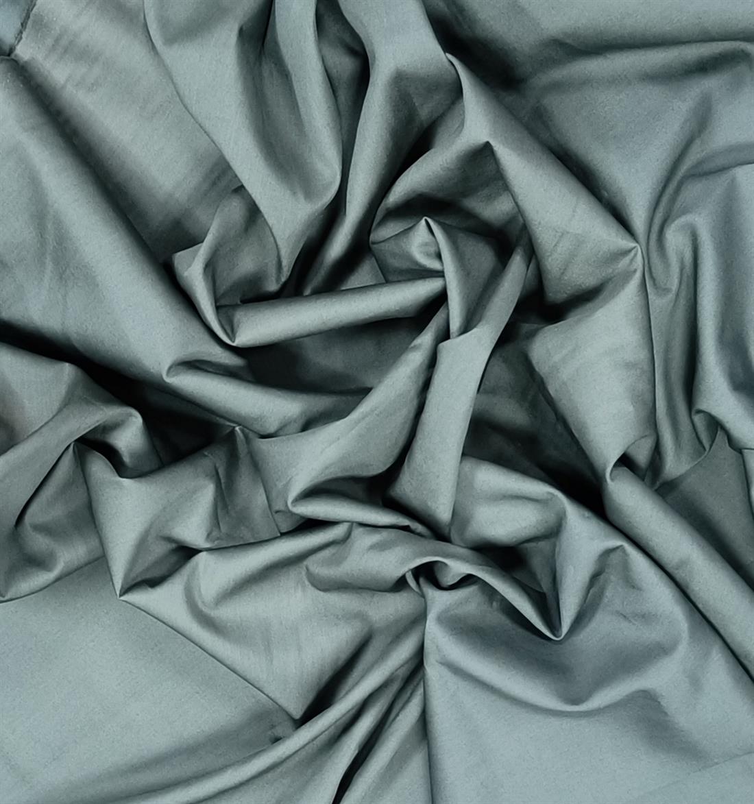 Dgrey Polyester Cotton