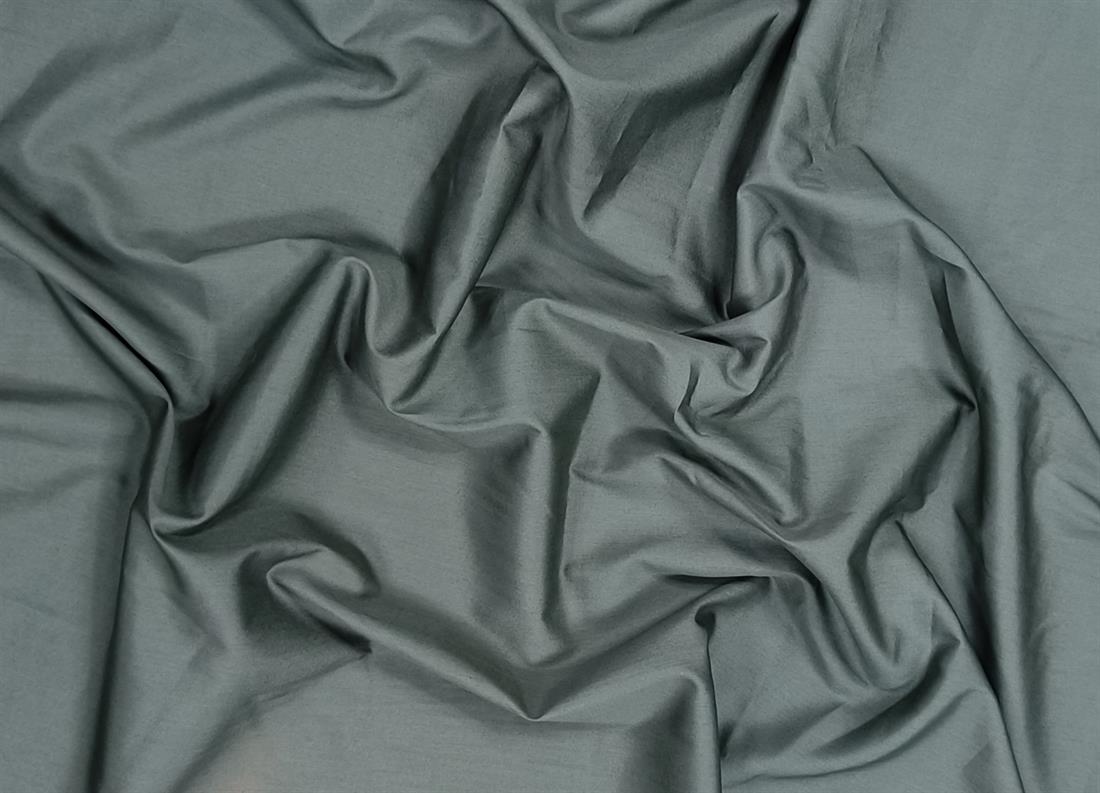 Dgrey Polyester Cotton